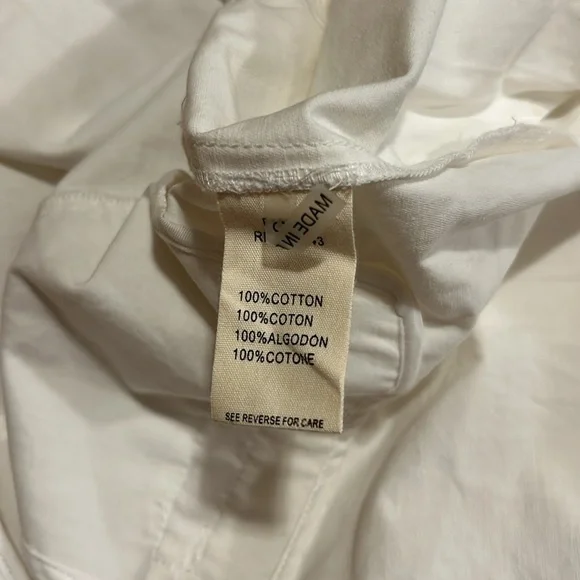 Krush. NWOT - Picture 14 of 15